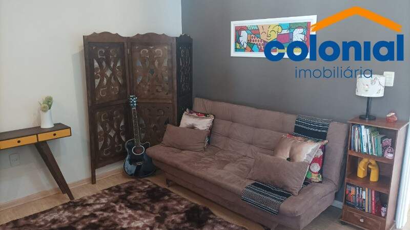 Casa à venda no JARDIM ITALIA: Foto 20