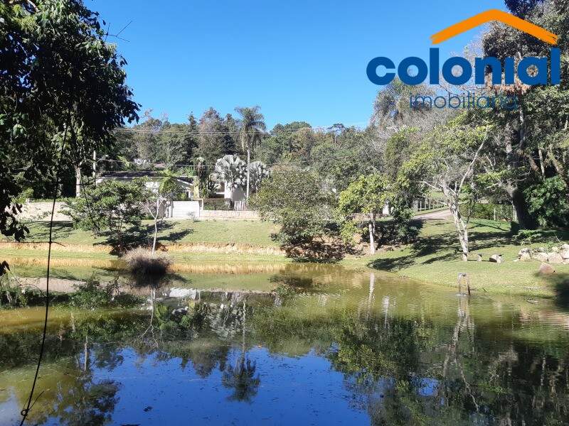 Chácara à venda no MOINHO: Foto 03