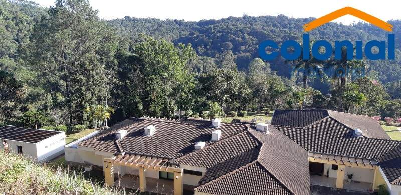Chácara à venda no MOINHO: Foto 04