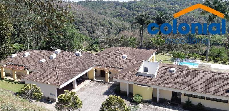 Chácara à venda no MOINHO: Foto 05