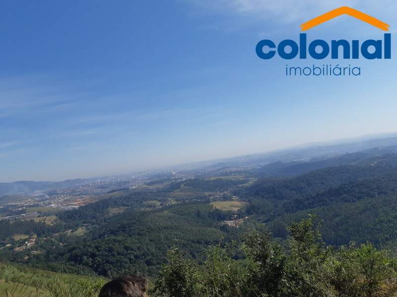 Chácara à venda no MOINHO: Foto 01