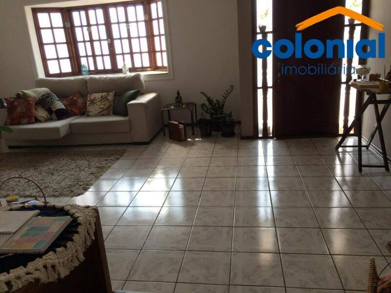 Casa à venda no VILA GALVÃO: Foto 09