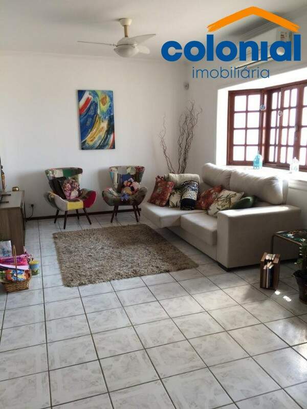 Casa à venda no VILA GALVÃO: Foto 08