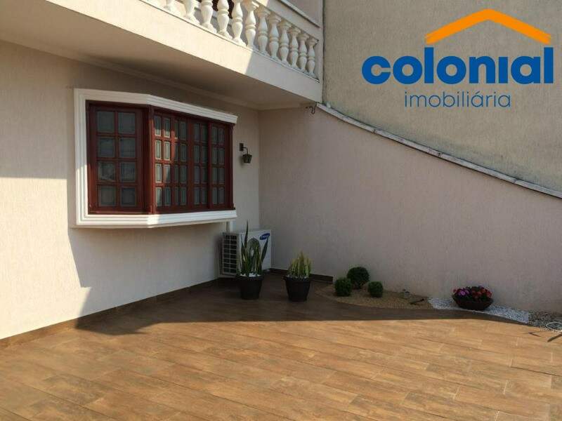 Casa à venda no VILA GALVÃO: Foto 05