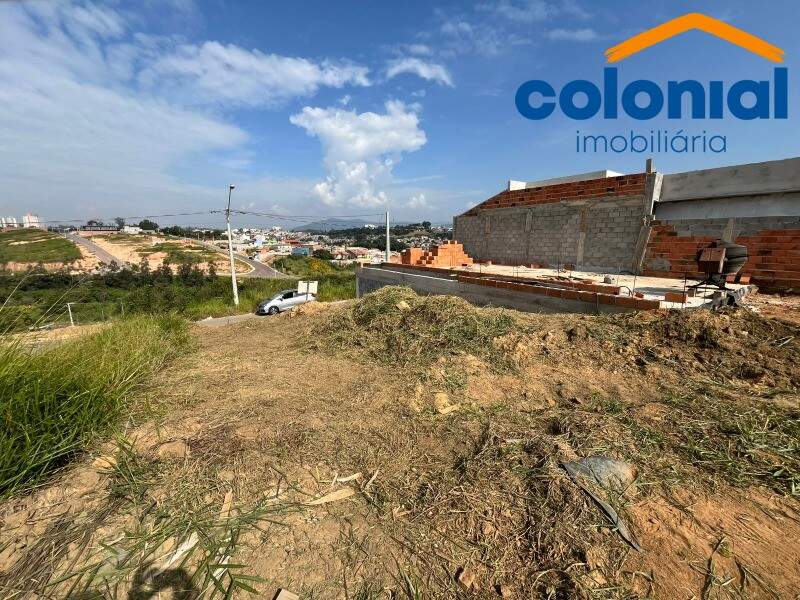 TERRENO à venda no Parque Petrópolis: Foto 04