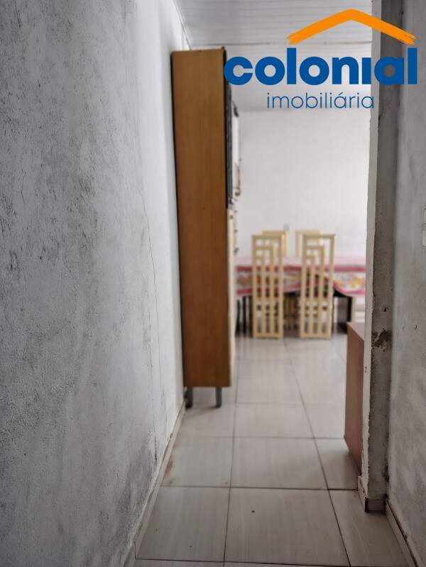 Casa à venda no VILA RIO BRANCO: Foto 06