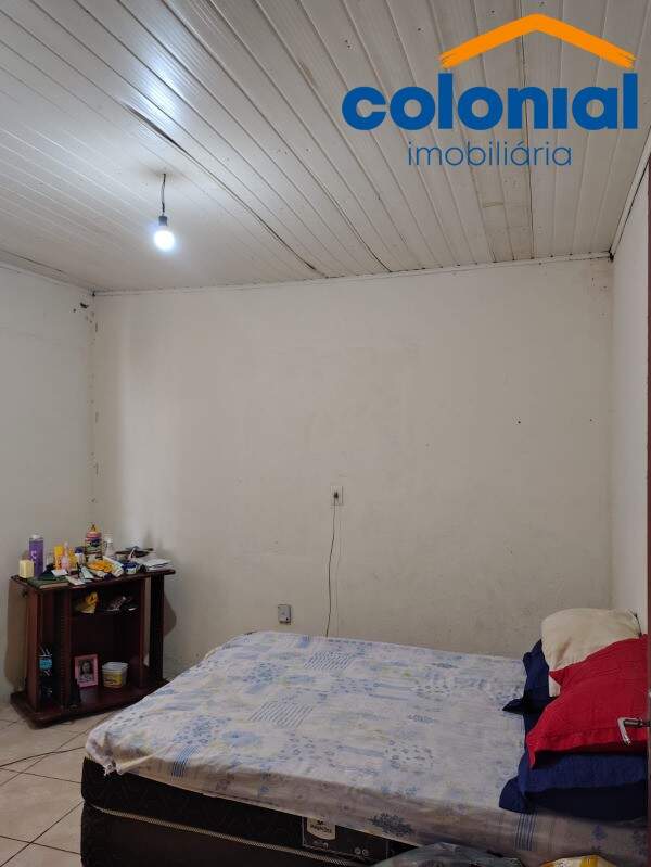 Casa à venda no VILA RIO BRANCO: Foto 07