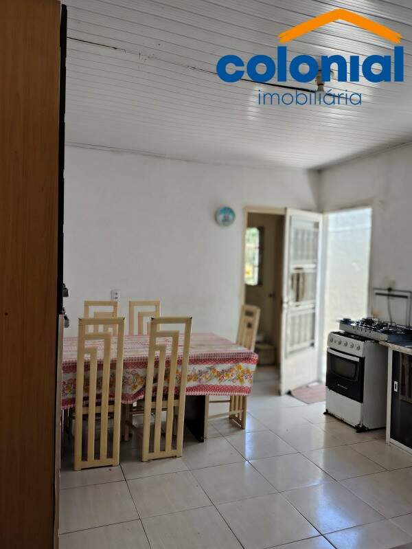 Casa à venda no VILA RIO BRANCO: Foto 03
