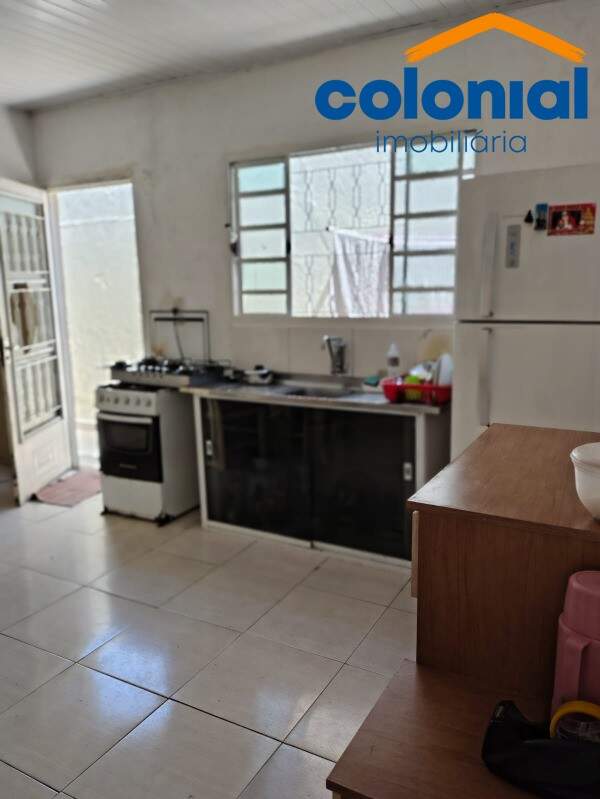 Casa à venda no VILA RIO BRANCO: Foto 04
