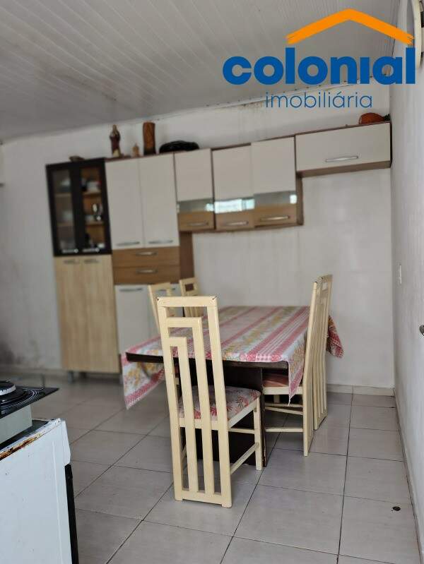 Casa à venda no VILA RIO BRANCO: Foto 05