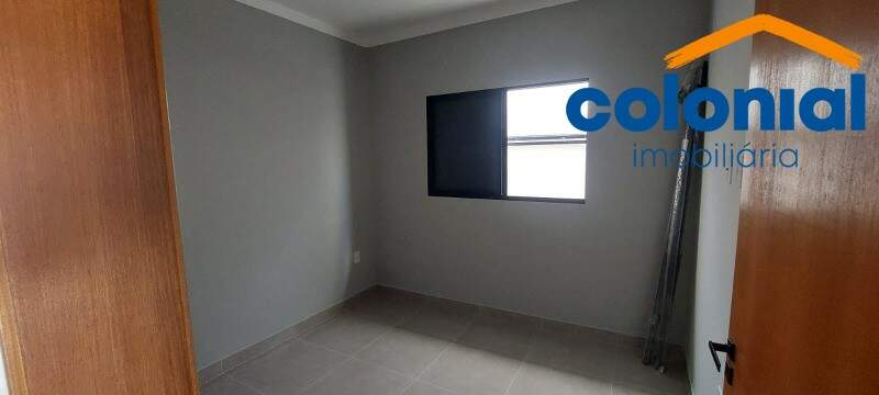 Casa à venda no RESIDENCIAL SANTA GIOVANA: Foto 05