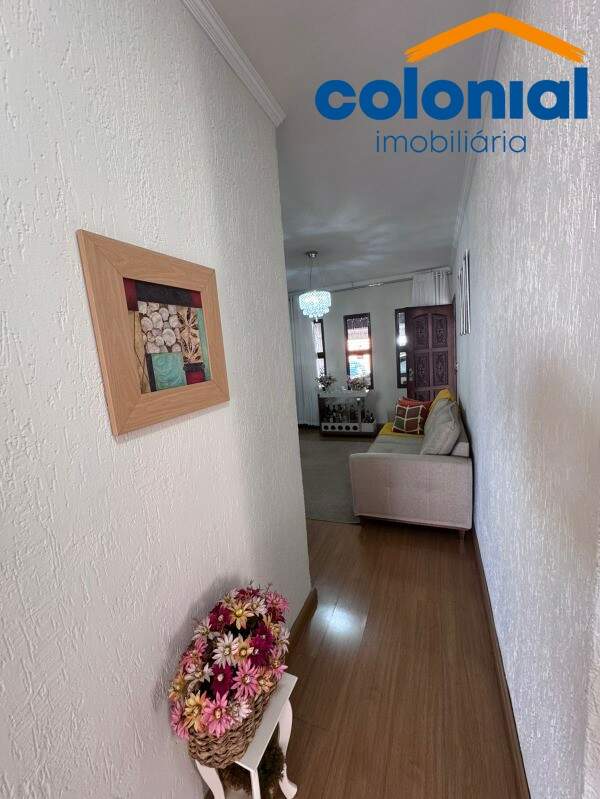 Casa à venda no JARDIM MARIA DE FÁTIMA: Foto 05