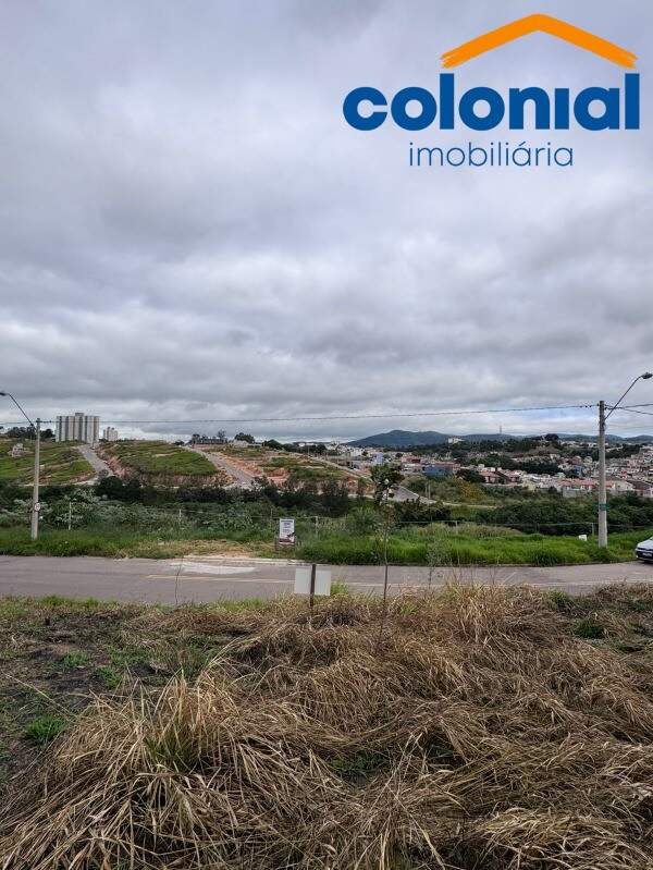 TERRENO à venda no Parque Petrópolis: Foto 05