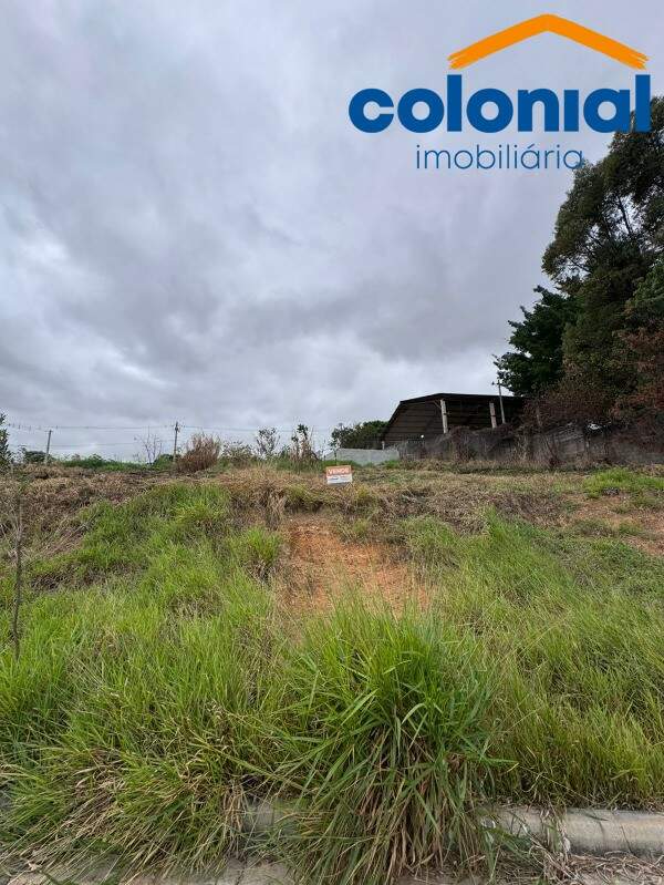 TERRENO à venda no Parque Petrópolis: Foto 02