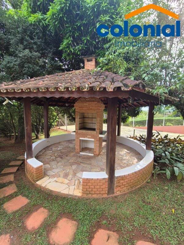 Chácara à venda no Estância São Luiz: Foto 40