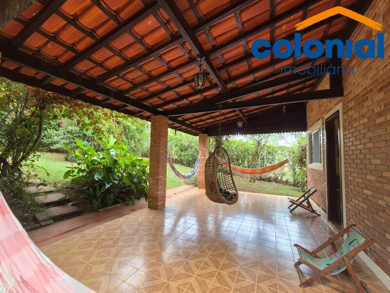Chácara à venda no Estância São Luiz: Foto 37