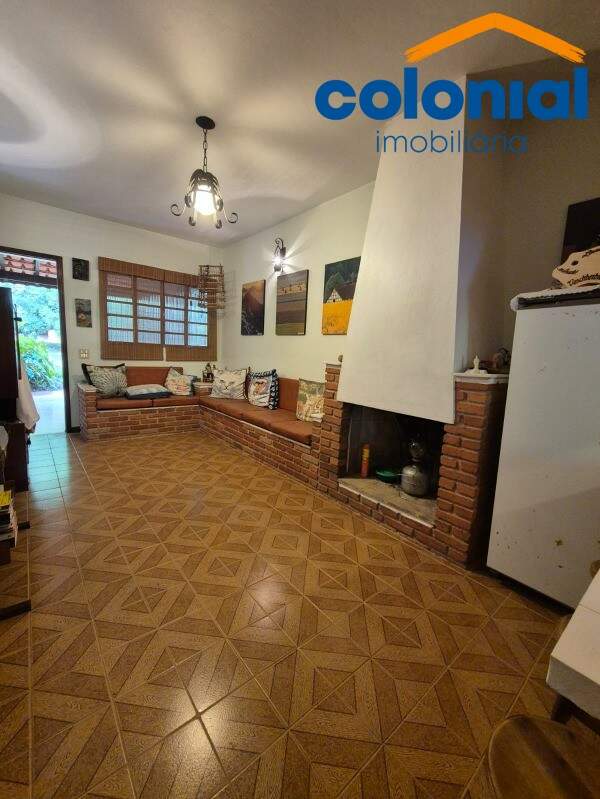 Chácara à venda no Estância São Luiz: Foto 35