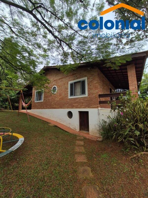 Chácara à venda no Estância São Luiz: Foto 34