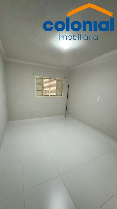 Casa à venda no Vila Hortolandia: Foto 07