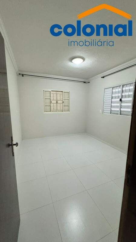 Casa à venda no Vila Hortolandia: Foto 06