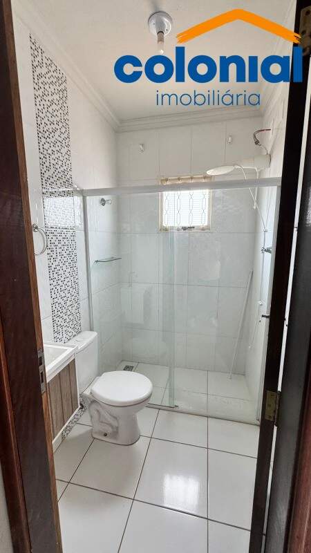 Casa à venda no Vila Hortolandia: Foto 04