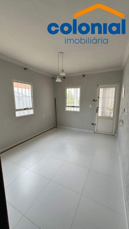 Casa à venda no Vila Hortolandia: Foto 05