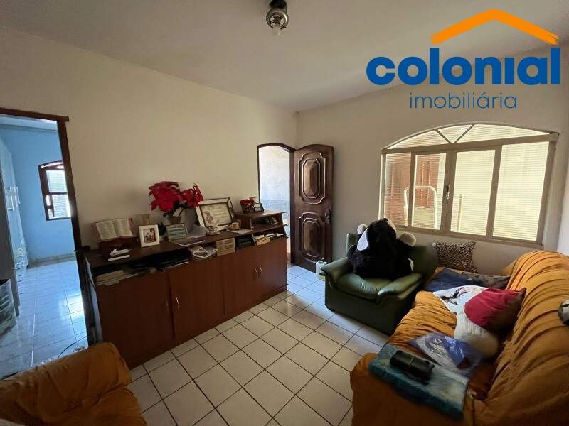 Casa à venda no Jardim do Lago: Foto 15