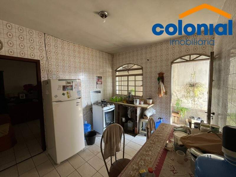 Casa à venda no Jardim do Lago: Foto 12