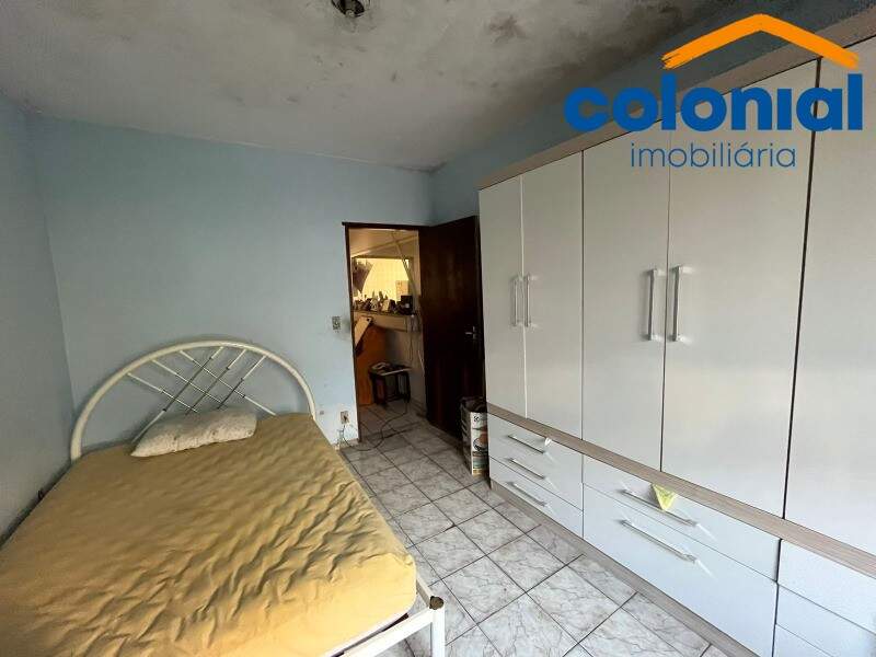 Casa à venda no Jardim do Lago: Foto 17