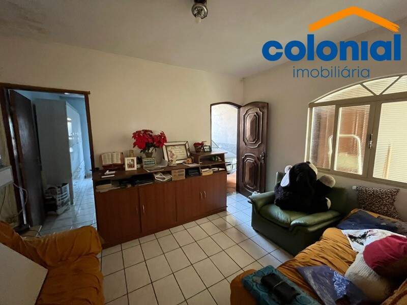 Casa à venda no Jardim do Lago: Foto 10