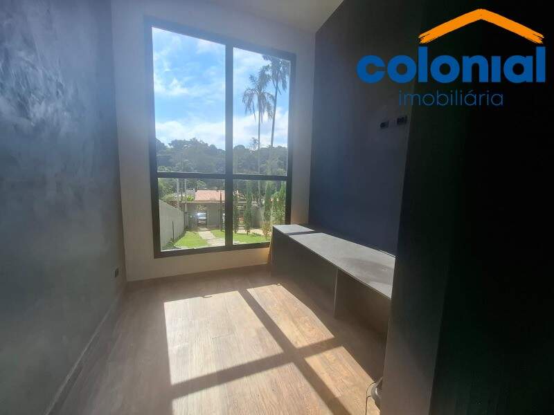 Casa à venda no MARACANÃ: Foto 04
