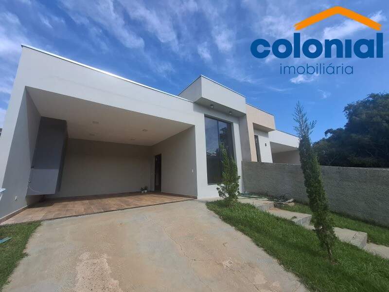 Casa à venda no MARACANÃ: Foto 06