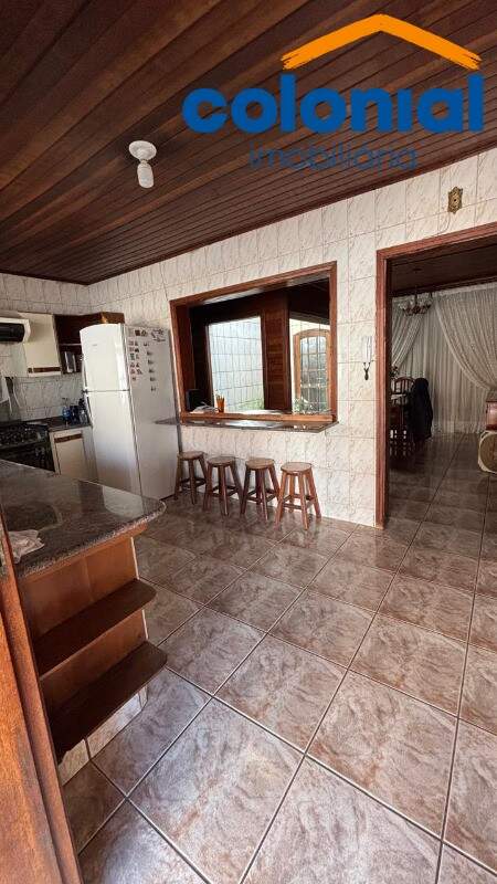 Casa à venda no PARQUE SÃO LUIZ: Foto 07