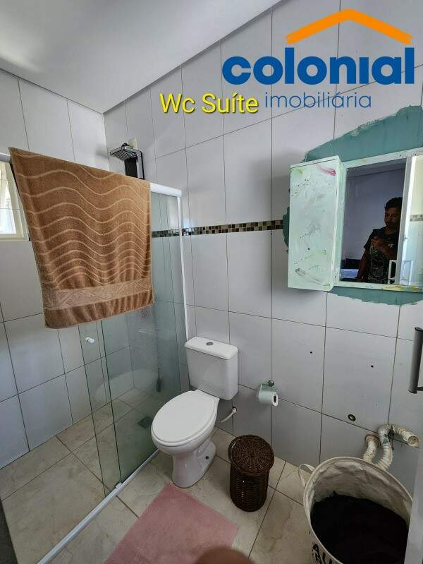 Casa à venda no JARDIM DAS TULIPAS: Foto 07
