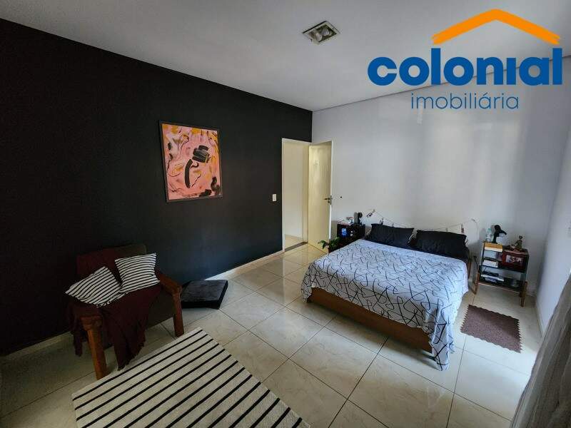 Casa à venda no JARDIM DAS TULIPAS: Foto 02