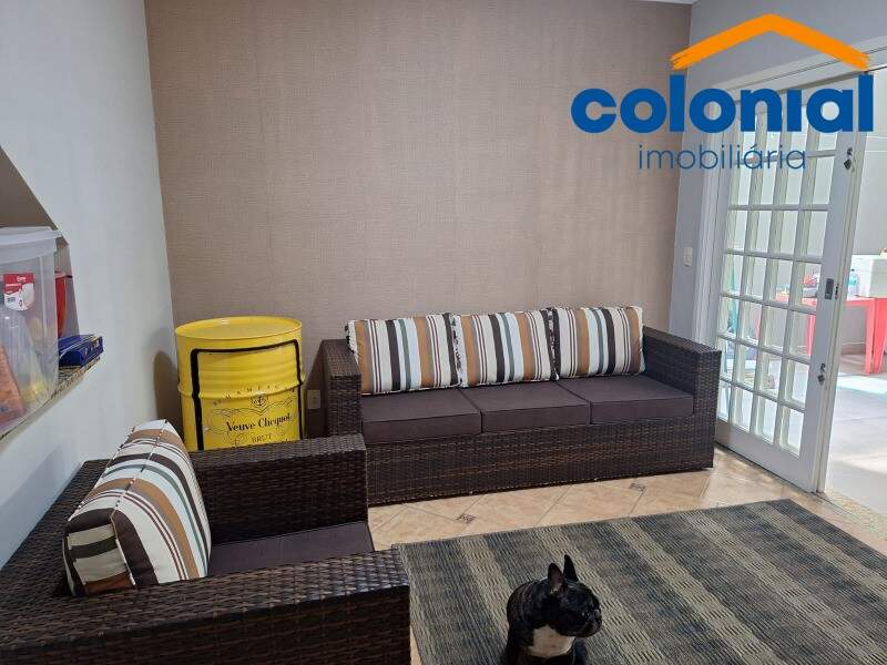 Casa à venda no Vila Progresso: Foto 17
