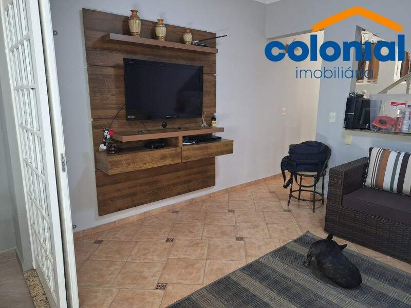 Casa à venda no Vila Progresso: Foto 12