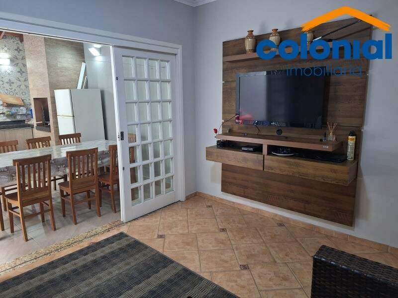 Casa à venda no Vila Progresso: Foto 11