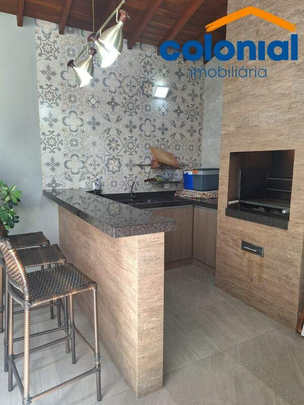 Casa à venda no Vila Progresso: Foto 20