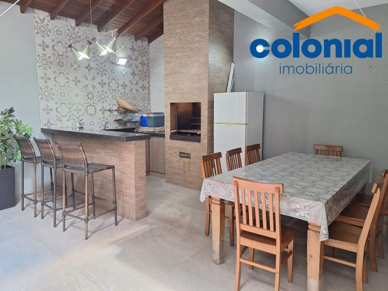 Casa à venda no Vila Progresso: Foto 18