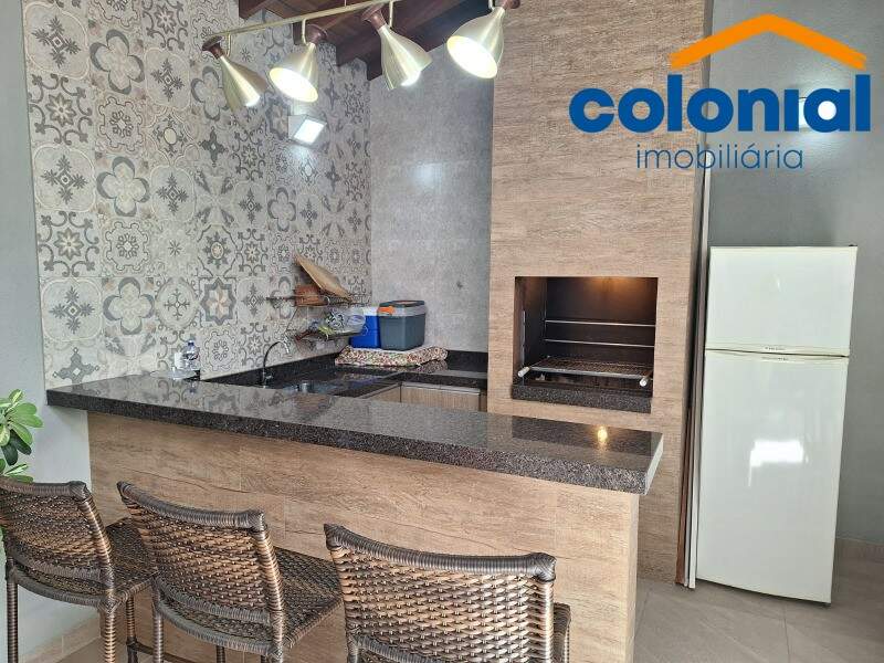 Casa à venda no Vila Progresso: Foto 21