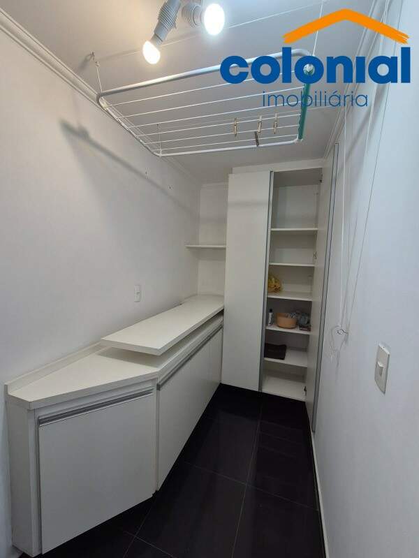 Apartamento à venda no JARDIM TAMOIO: Foto 01
