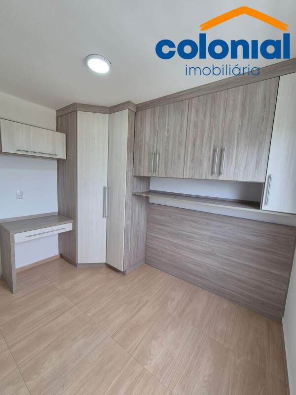 Apartamento à venda no JARDIM TAMOIO: Foto 01
