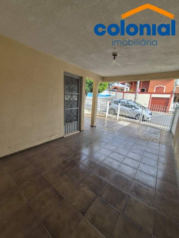 Casa à venda no VILA SANTA TEREZINHA: Foto 01