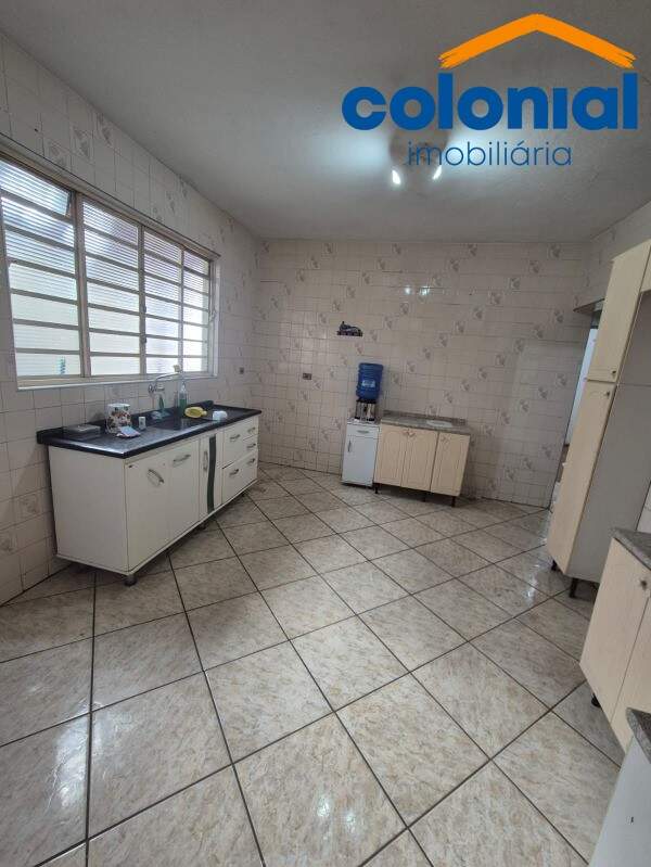 Casa à venda no VILA SANTA TEREZINHA: Foto 07