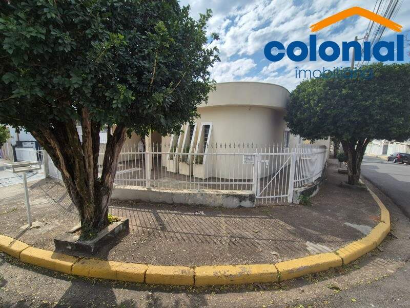 Casa à venda no VILA SANTA TEREZINHA: Foto 01