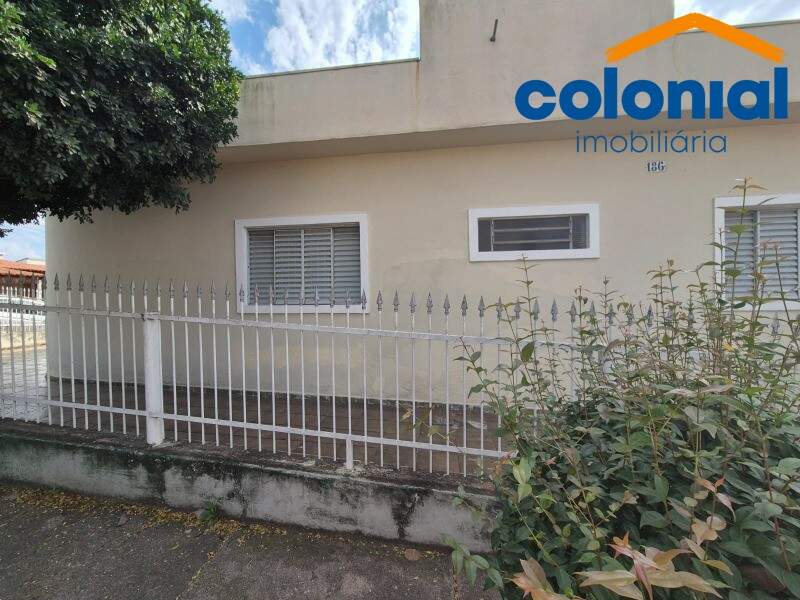 Casa à venda no VILA SANTA TEREZINHA: Foto 01