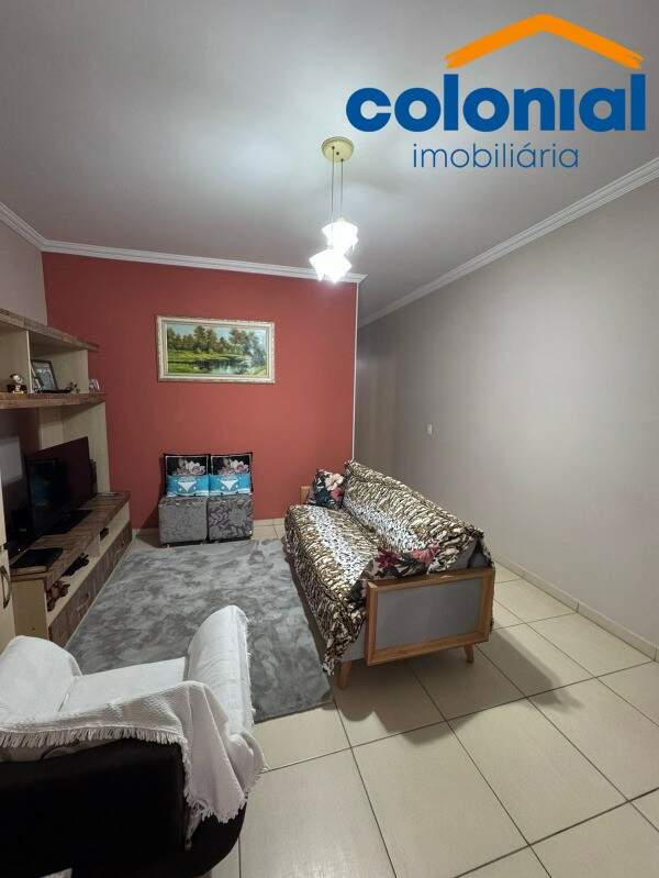 Casa à venda no PARQUE CIDADE JARDIM II: Foto 37