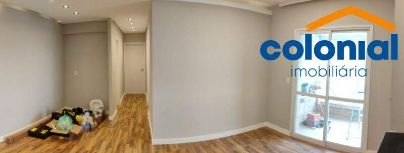 Apartamento à venda no Medeiros: Foto 02