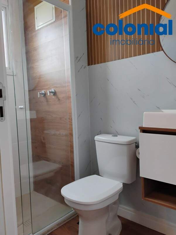 Apartamento à venda no Medeiros: Foto 04